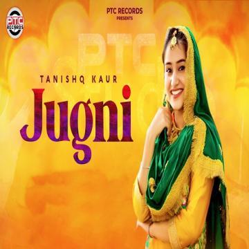 download Jugni-(Traditional-Folk) Tanishq Kaur mp3